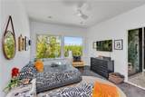 4809 Neyrey Drive - Photo 29