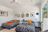 4809 Neyrey Drive - Photo 30