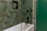 4809 Neyrey Drive - Photo 34