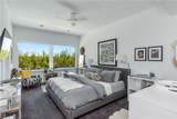 4809 Neyrey Drive - Photo 35