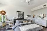 4809 Neyrey Drive - Photo 36