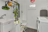 4809 Neyrey Drive - Photo 37