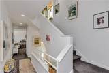 4809 Neyrey Drive - Photo 39