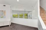 4809 Neyrey Drive - Photo 40