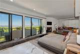 4809 Neyrey Drive - Photo 41
