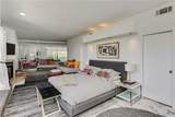 4809 Neyrey Drive - Photo 42