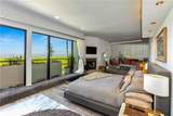 4809 Neyrey Drive - Photo 44