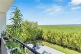 4809 Neyrey Drive - Photo 45