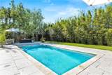 4809 Neyrey Drive - Photo 9