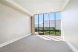 600 Port Of New Orleans Place - Photo 11
