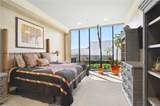 600 Port Of New Orleans Place - Photo 13