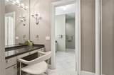 600 Port Of New Orleans Place - Photo 14