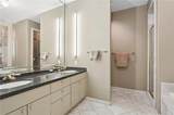 600 Port Of New Orleans Place - Photo 15