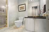 600 Port Of New Orleans Place - Photo 18