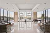 600 Port Of New Orleans Place - Photo 23