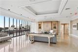 600 Port Of New Orleans Place - Photo 24