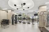 600 Port Of New Orleans Place - Photo 26