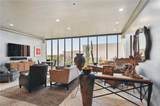 600 Port Of New Orleans Place - Photo 8