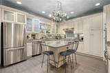 600 Port Of New Orleans Place - Photo 9