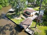 31814 River Pines Drive - Photo 19