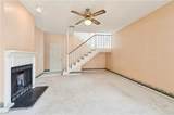 2205 Audubon Trace Avenue - Photo 4