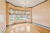 2205 Audubon Trace Avenue - Photo 7
