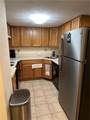 2305 Cleary Avenue - Photo 10