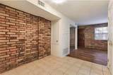 2305 Cleary Avenue - Photo 11