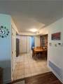 2305 Cleary Avenue - Photo 12