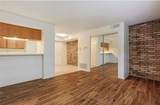 2305 Cleary Avenue - Photo 13