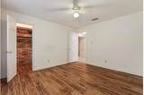 2305 Cleary Avenue - Photo 14