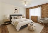 2305 Cleary Avenue - Photo 3