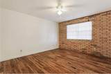 2305 Cleary Avenue - Photo 4
