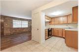 2305 Cleary Avenue - Photo 7