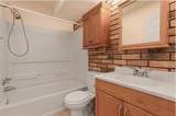 2305 Cleary Avenue - Photo 8