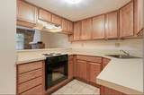 2305 Cleary Avenue - Photo 9