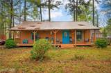 1156 Mckay Circle - Photo 1