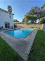 200 Macque Street - Photo 5