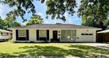 6133 Carlisle Court - Photo 1