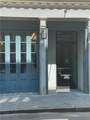 221 Chartres Street - Photo 2