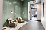 221 Chartres Street - Photo 3