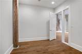 221 Chartres Street - Photo 8