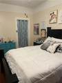 905-907 Pelican Avenue - Photo 20