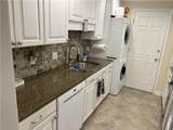1441 Jackson Avenue - Photo 8