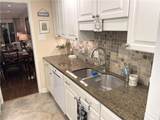 1441 Jackson Avenue - Photo 9