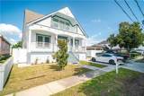 3122 Ohio St. Street - Photo 2