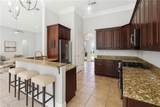 322 Palermo Drive - Photo 10
