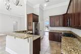 322 Palermo Drive - Photo 11
