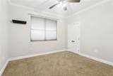 322 Palermo Drive - Photo 21