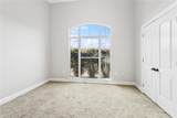 322 Palermo Drive - Photo 22